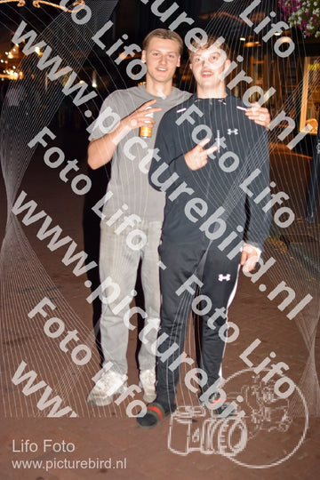 Evenement foto: 2717