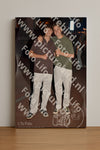 Evenement foto: 2717