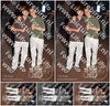 Evenement foto: 2717