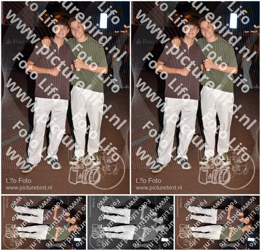 Evenement foto: 2717