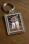 Evenement foto: 2717