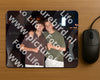 Evenement foto: 2717
