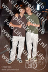 Evenement foto: 2717