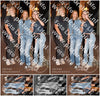 Evenement foto: 2717