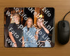 Evenement foto: 2717