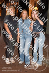 Evenement foto: 2717