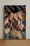 Evenement foto: 2717