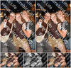 Evenement foto: 2717