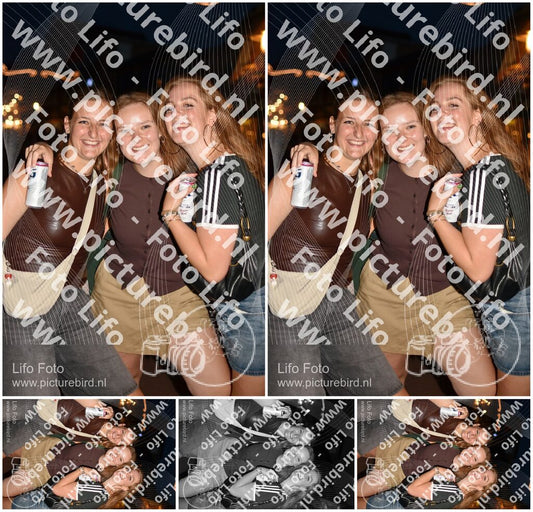 Evenement foto: 2717