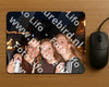 Evenement foto: 2717