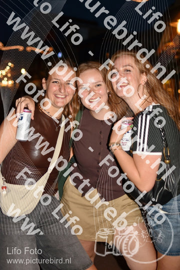 Evenement foto: 2717