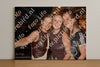 Evenement foto: 2717