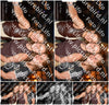 Evenement foto: 2717