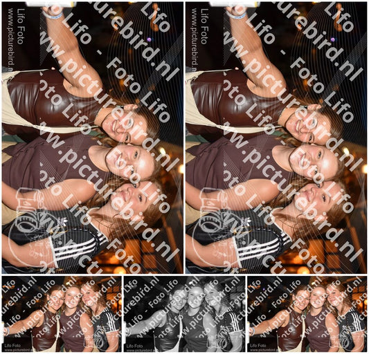 Evenement foto: 2717