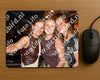Evenement foto: 2717