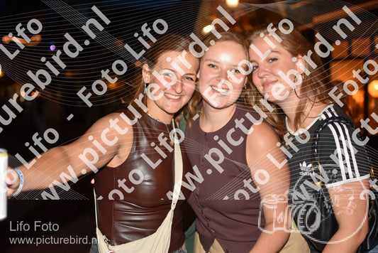 Evenement foto: 2717