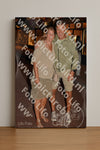 Evenement foto: 2717