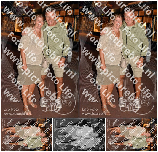 Evenement foto: 2717