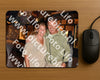 Evenement foto: 2717