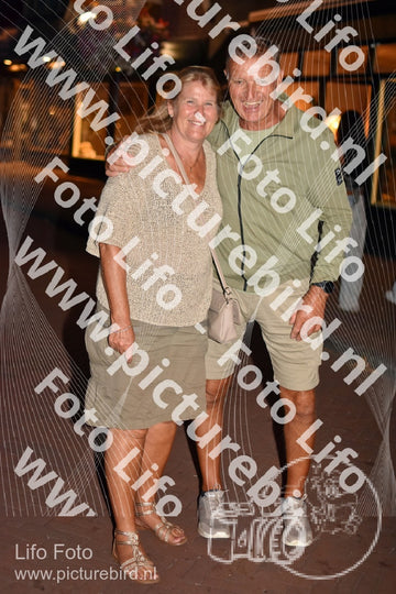 Evenement foto: 2717