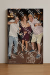 Evenement foto: 2717