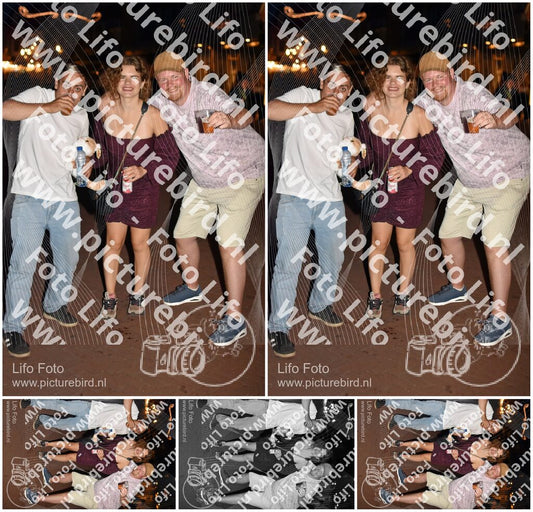 Evenement foto: 2717