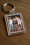 Evenement foto: 2717