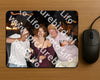 Evenement foto: 2717