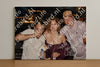 Evenement foto: 2717