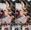 Evenement foto: 2717