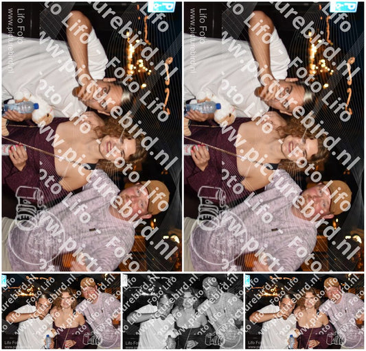 Evenement foto: 2717