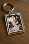 Evenement foto: 2717