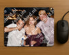 Evenement foto: 2717