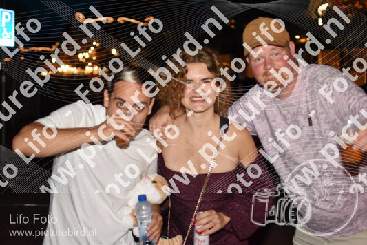 Evenement foto: 2717
