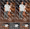 Evenement foto: 2717