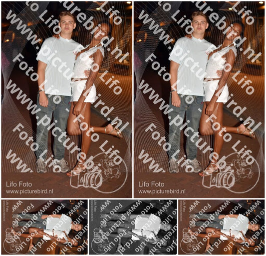 Evenement foto: 2717