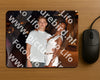 Evenement foto: 2717