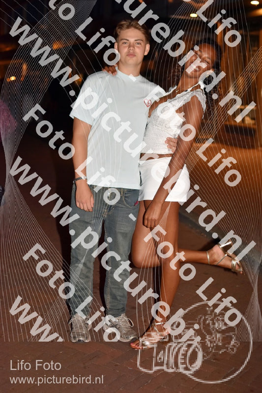 Evenement foto: 2717