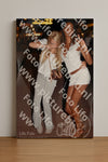 Evenement foto: 2717