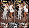 Evenement foto: 2717