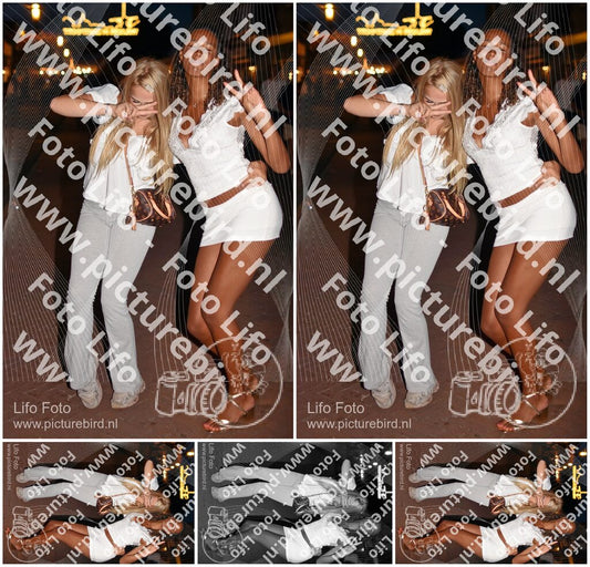 Evenement foto: 2717