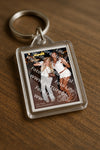 Evenement foto: 2717