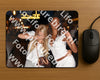 Evenement foto: 2717