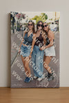 Evenement foto: 2716