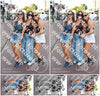 Evenement foto: 2716