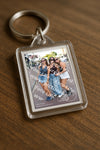 Evenement foto: 2716