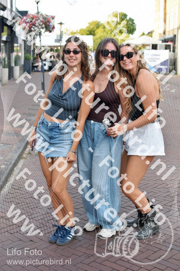 Evenement foto: 2716