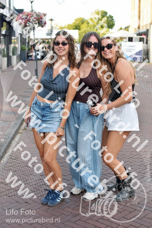 Evenement foto: 2716