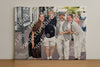 Evenement foto: 2716