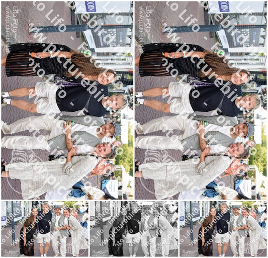 Evenement foto: 2716